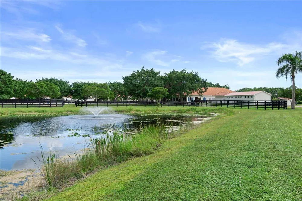 5625 140th Avenue S Wellington, FL 33449