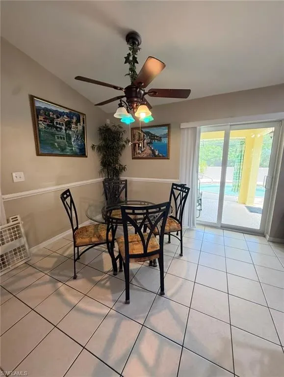 3009 NE 7th Place Cape Coral, FL 33909