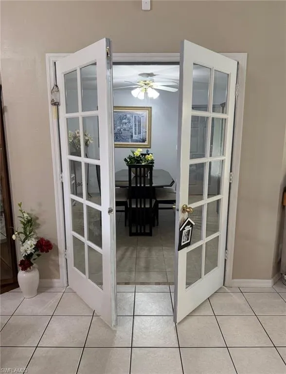 3009 NE 7th Place Cape Coral, FL 33909