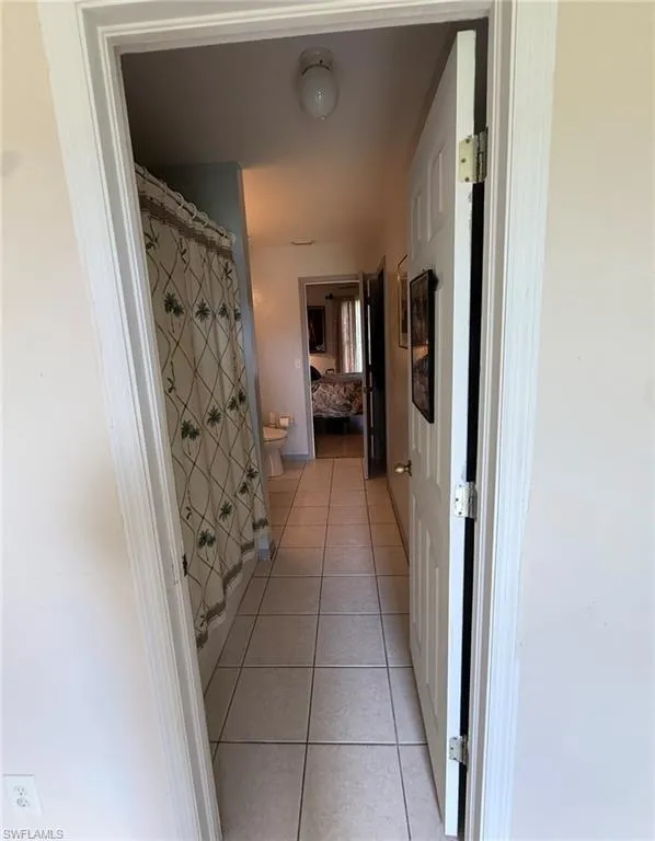 3009 NE 7th Place Cape Coral, FL 33909
