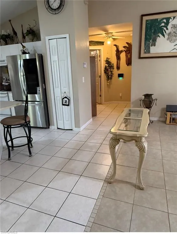 3009 NE 7th Place Cape Coral, FL 33909