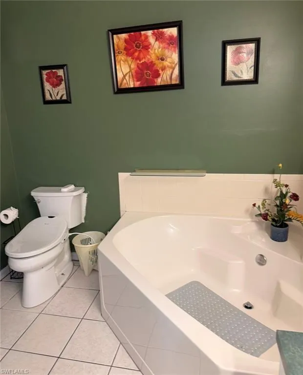 3009 NE 7th Place Cape Coral, FL 33909