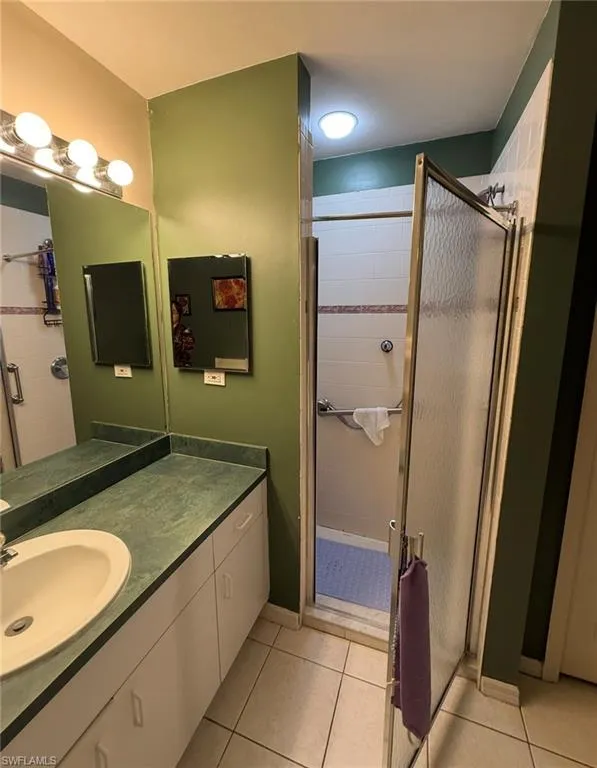 3009 NE 7th Place Cape Coral, FL 33909