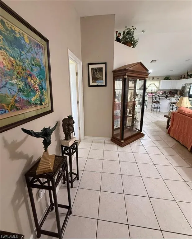 3009 NE 7th Place Cape Coral, FL 33909