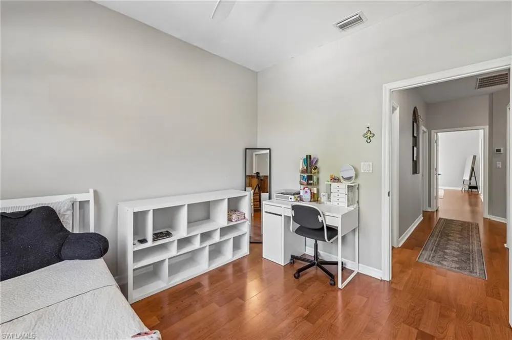 14966 Summit Place Circle Naples, FL 34119
