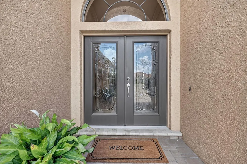 7058 VILAMOURA PLACE Lakewood Ranch, FL 34202
