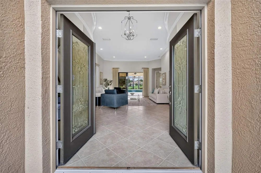 7058 VILAMOURA PLACE Lakewood Ranch, FL 34202