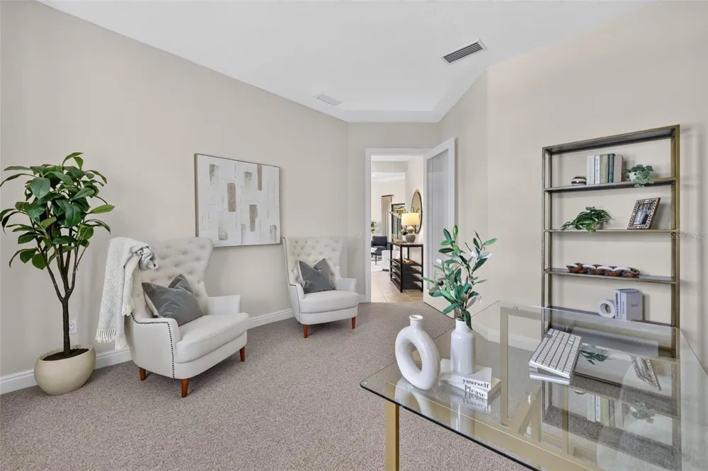 7058 VILAMOURA PLACE Lakewood Ranch, FL 34202