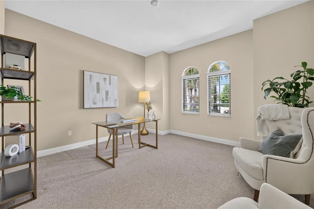 7058 VILAMOURA PLACE Lakewood Ranch, FL 34202