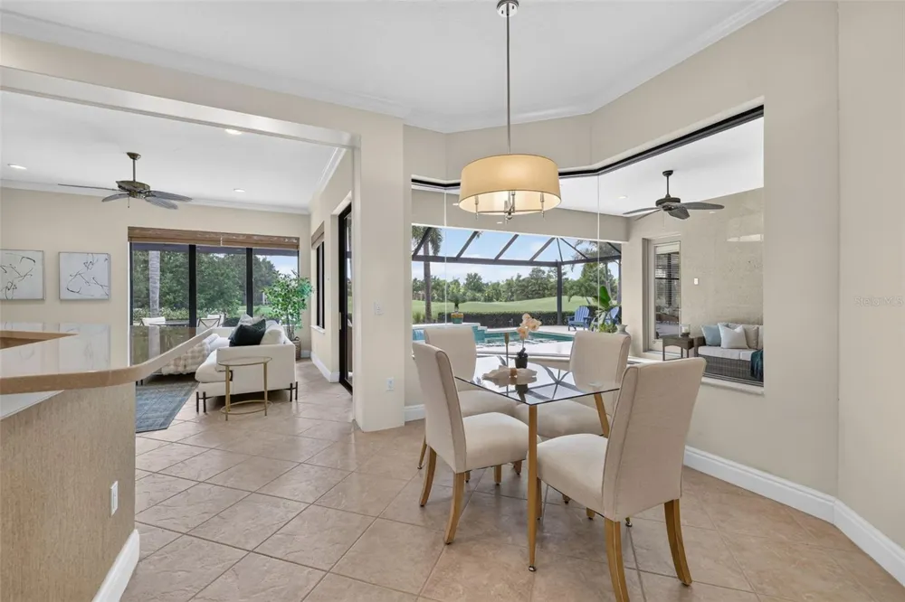 7058 VILAMOURA PLACE Lakewood Ranch, FL 34202
