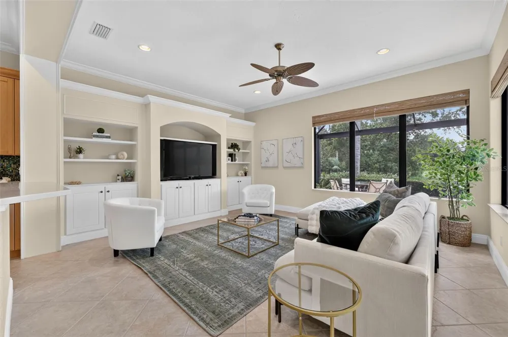 7058 VILAMOURA PLACE Lakewood Ranch, FL 34202