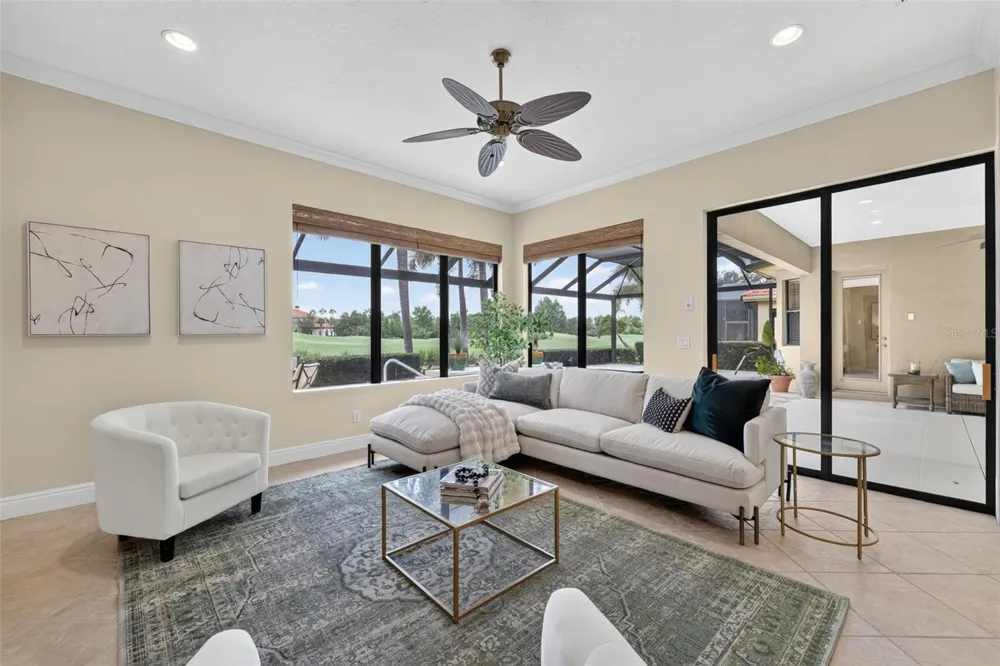 7058 VILAMOURA PLACE Lakewood Ranch, FL 34202