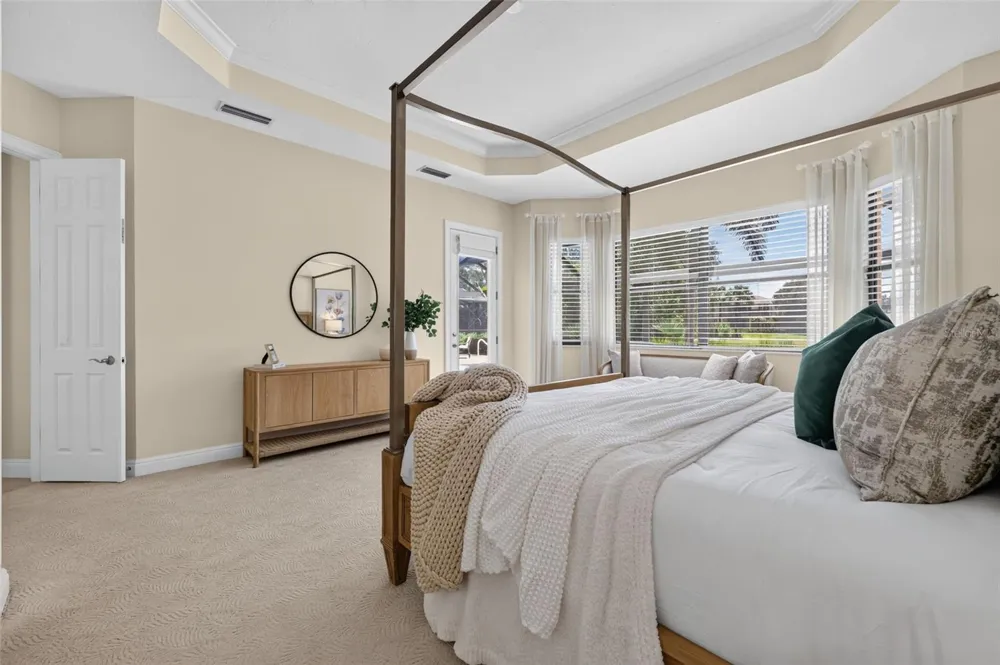 7058 VILAMOURA PLACE Lakewood Ranch, FL 34202