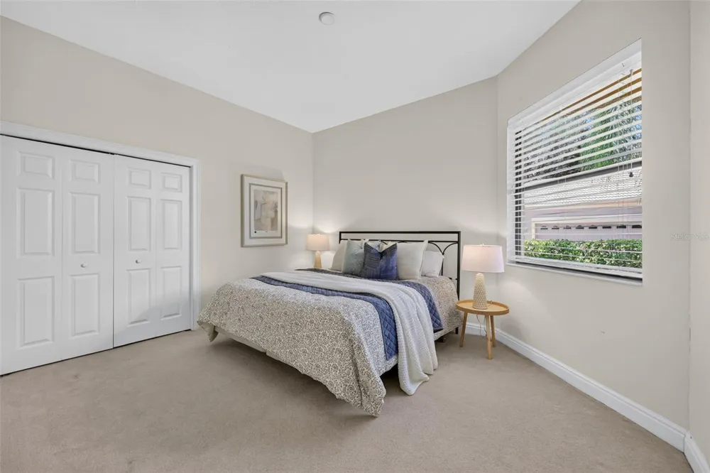 7058 VILAMOURA PLACE Lakewood Ranch, FL 34202