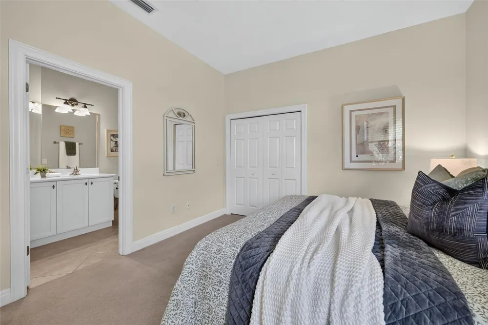 7058 VILAMOURA PLACE Lakewood Ranch, FL 34202