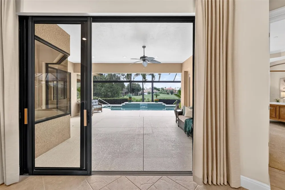 7058 VILAMOURA PLACE Lakewood Ranch, FL 34202