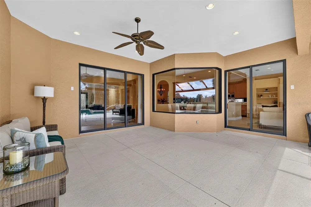 7058 VILAMOURA PLACE Lakewood Ranch, FL 34202
