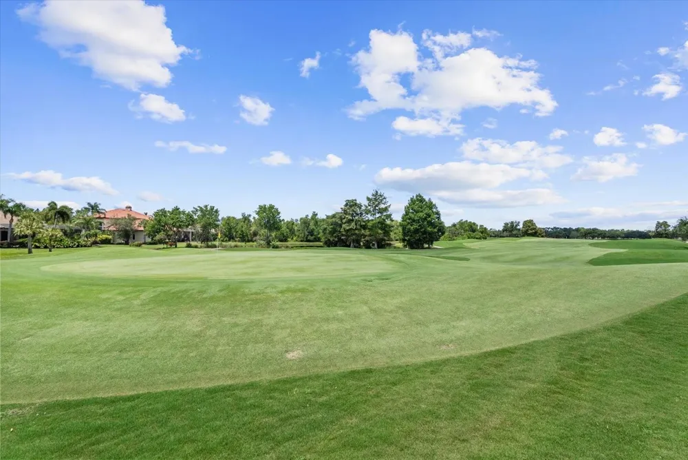 7058 VILAMOURA PLACE Lakewood Ranch, FL 34202