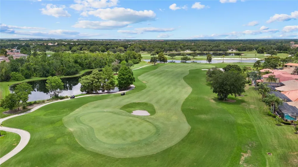 7058 VILAMOURA PLACE Lakewood Ranch, FL 34202