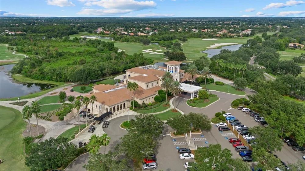 7058 VILAMOURA PLACE Lakewood Ranch, FL 34202