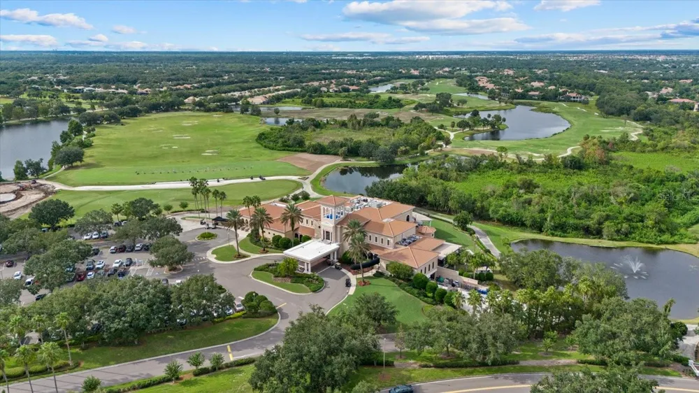 7058 VILAMOURA PLACE Lakewood Ranch, FL 34202