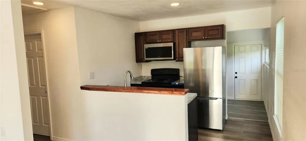 125 GOODRICH AVENUE Apopka, FL 32703