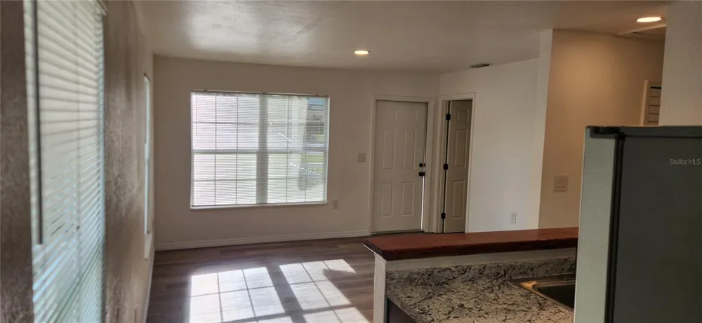 125 GOODRICH AVENUE Apopka, FL 32703