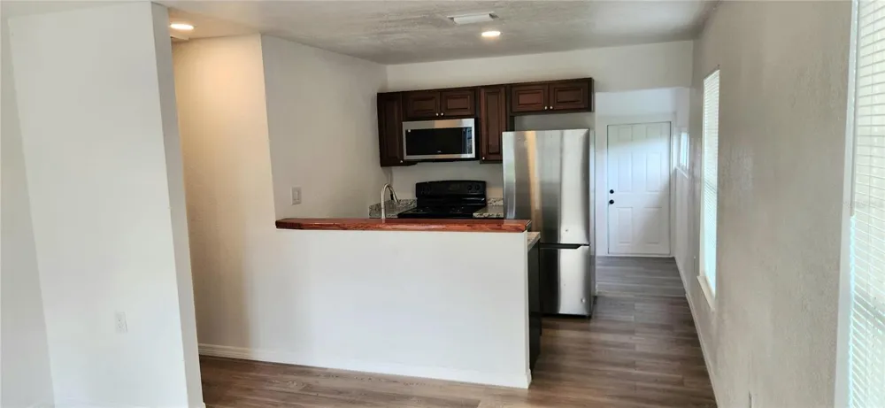 125 GOODRICH AVENUE Apopka, FL 32703