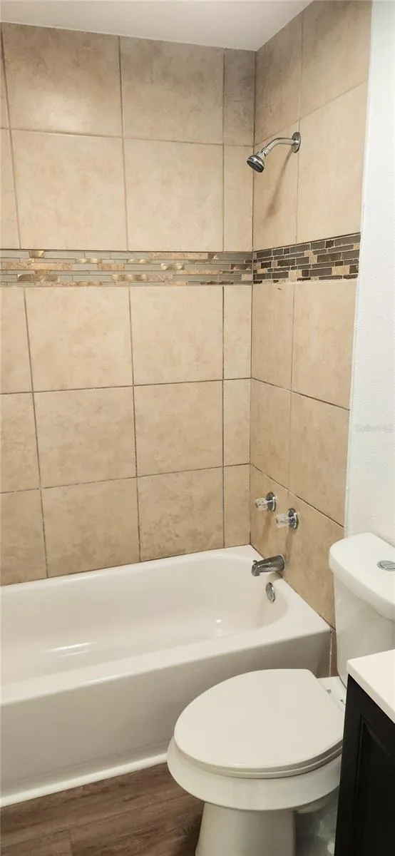 125 GOODRICH AVENUE Apopka, FL 32703