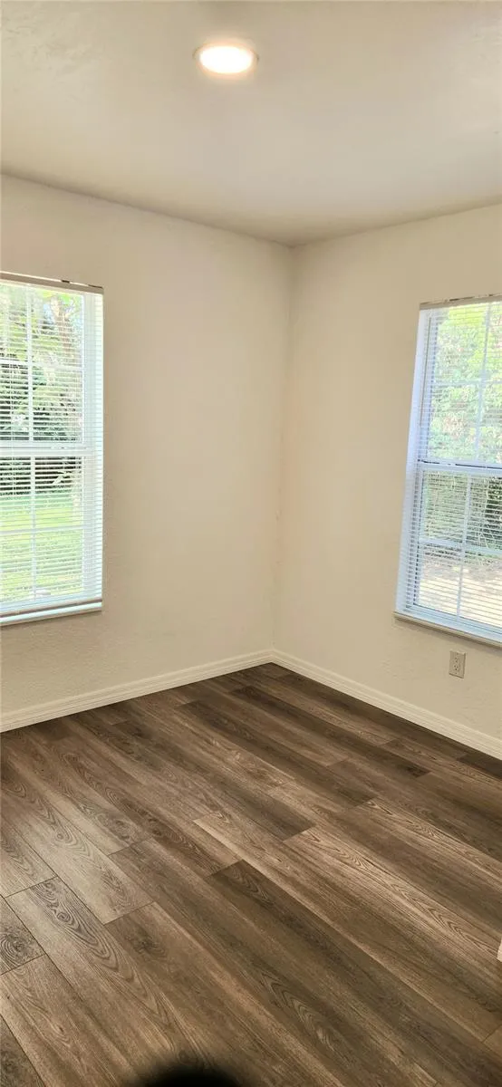 125 GOODRICH AVENUE Apopka, FL 32703