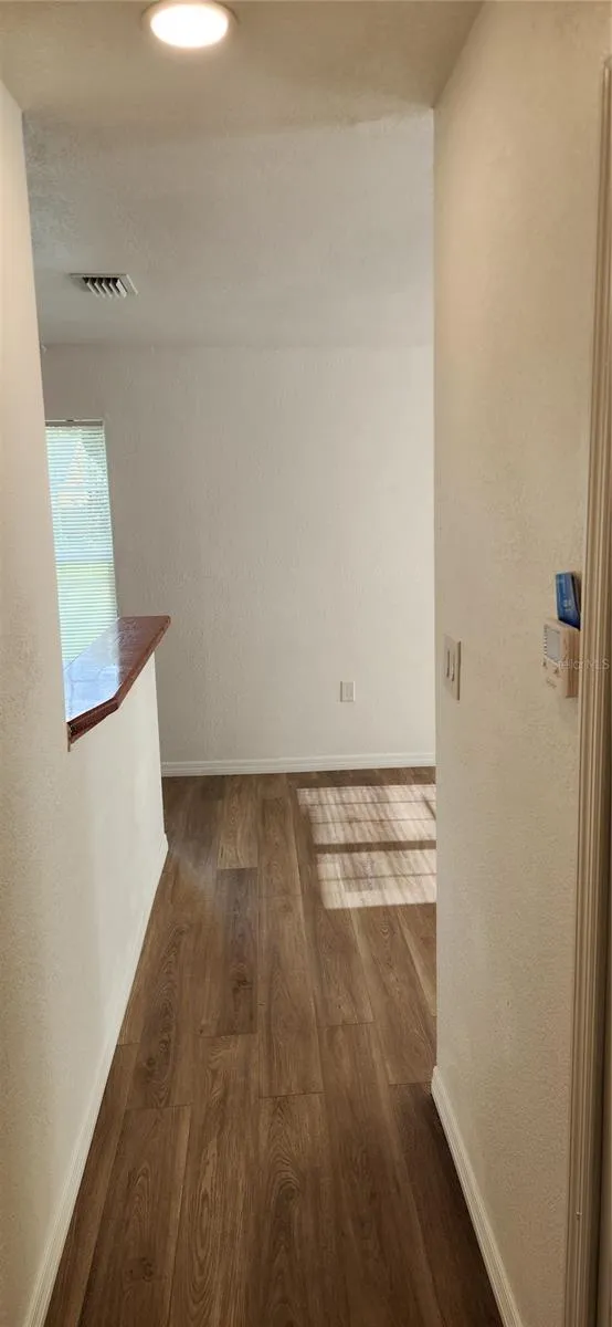 125 GOODRICH AVENUE Apopka, FL 32703