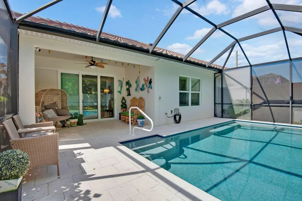 7010 PLAYA BELLA DRIVE Bradenton, FL 34209