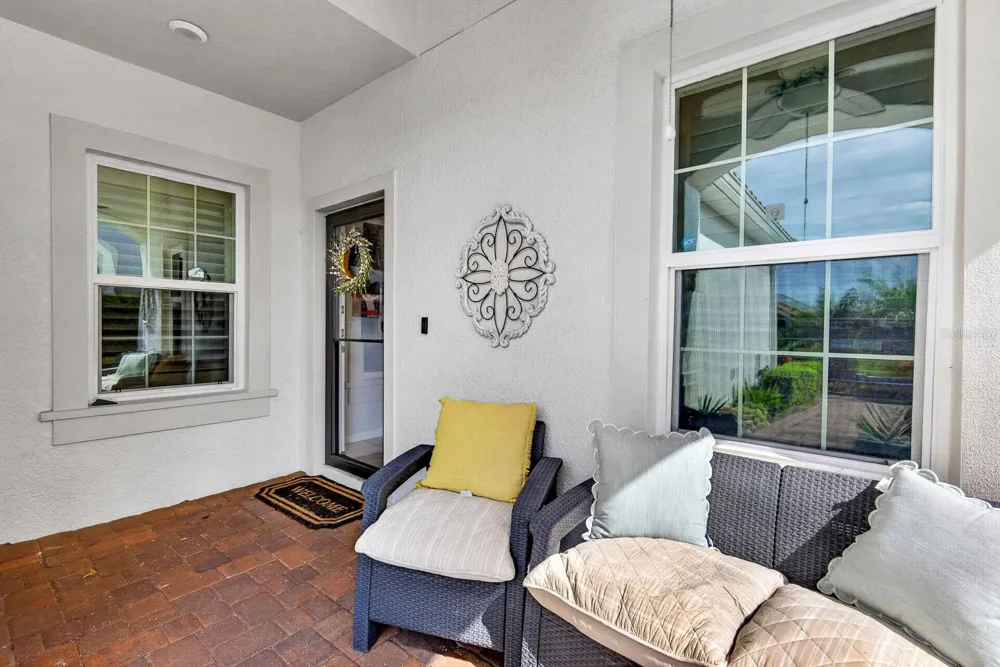 7010 PLAYA BELLA DRIVE Bradenton, FL 34209