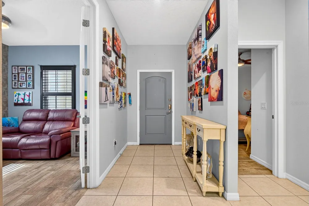 7010 PLAYA BELLA DRIVE Bradenton, FL 34209