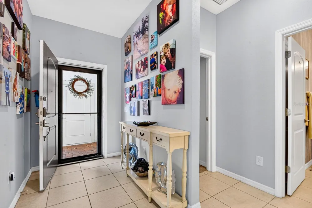 7010 PLAYA BELLA DRIVE Bradenton, FL 34209