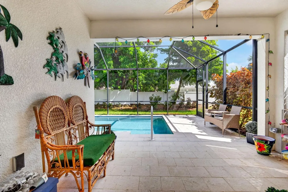 7010 PLAYA BELLA DRIVE Bradenton, FL 34209