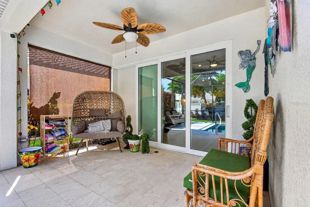 7010 PLAYA BELLA DRIVE Bradenton, FL 34209