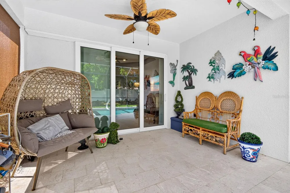 7010 PLAYA BELLA DRIVE Bradenton, FL 34209