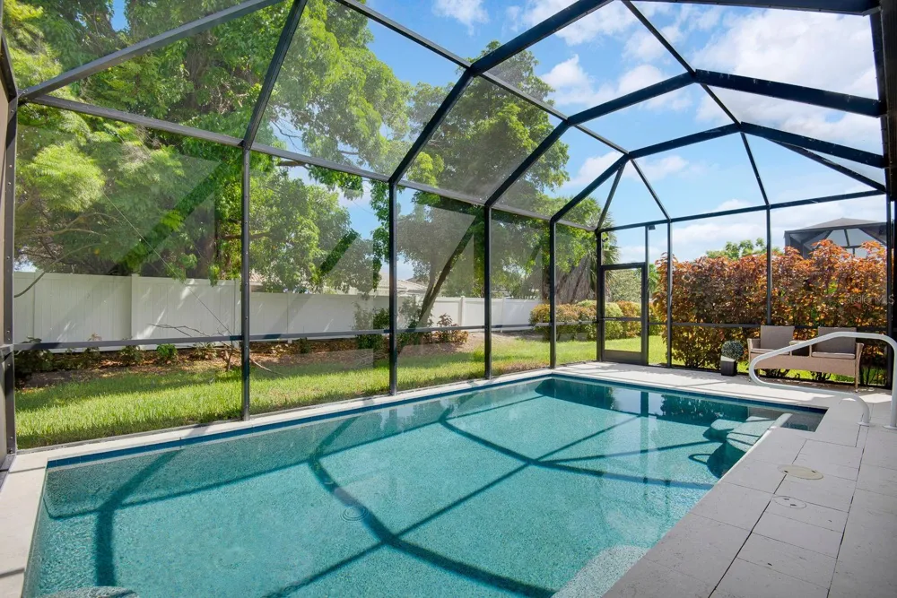 7010 PLAYA BELLA DRIVE Bradenton, FL 34209