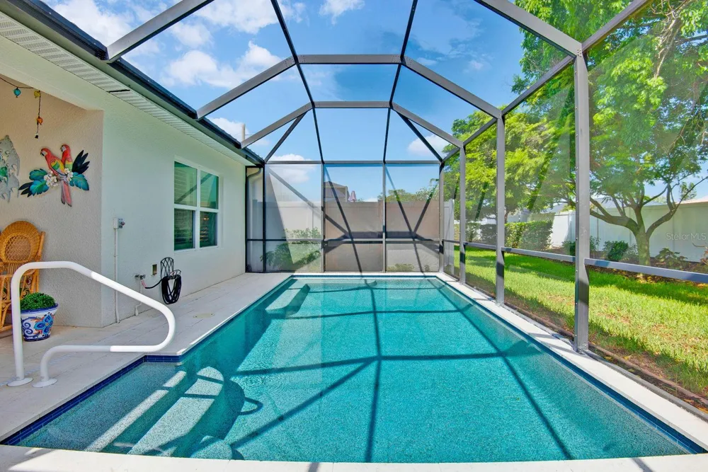 7010 PLAYA BELLA DRIVE Bradenton, FL 34209