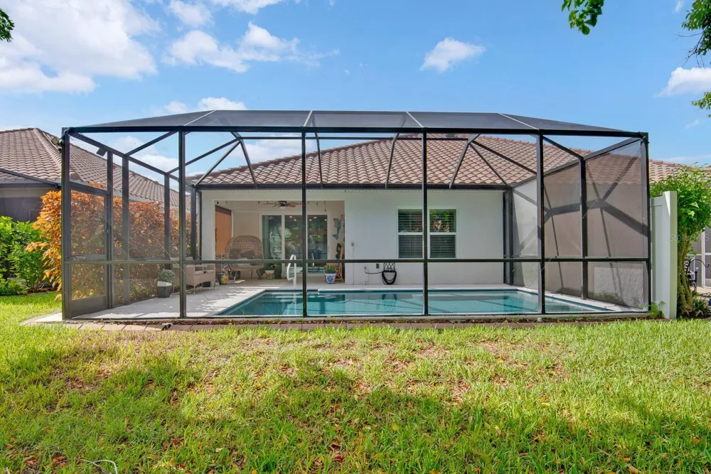 7010 PLAYA BELLA DRIVE Bradenton, FL 34209