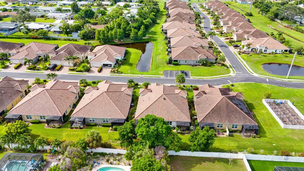 7010 PLAYA BELLA DRIVE Bradenton, FL 34209