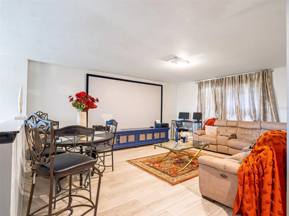 6327 YELLOW BUCKEYE DRIVE #6327 Riverview, FL 33578