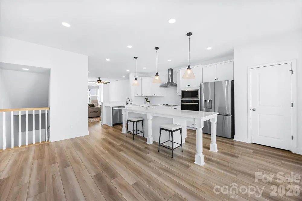 15332 Ballancroft Parkway Charlotte, NC 28277