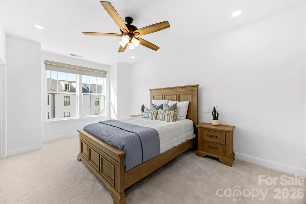 15332 Ballancroft Parkway Charlotte, NC 28277