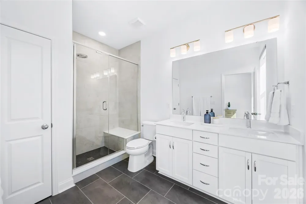 15332 Ballancroft Parkway Charlotte, NC 28277