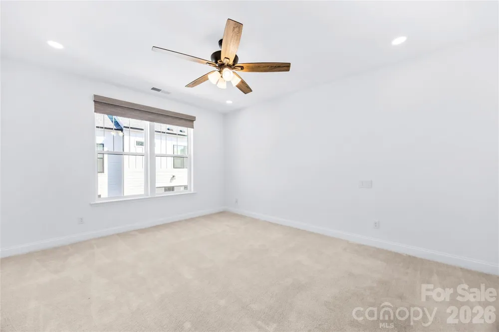 15332 Ballancroft Parkway Charlotte, NC 28277
