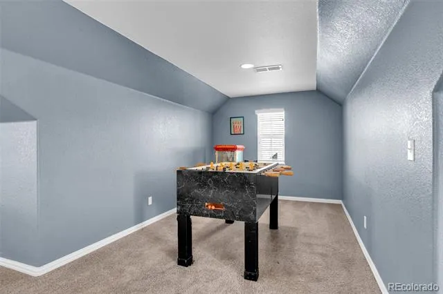 3623 Desert Ridge Place Castle Rock, CO 80108
