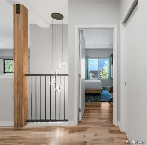 3295 Blake Street #102 Denver, CO 80205
