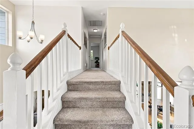 1830 Baldwin Park Road Castle Rock, CO 80104